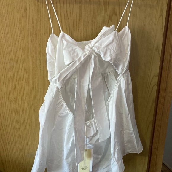 Wilfred Tank - Picture 2 of 3